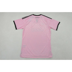 Juventus Player Version Visitante 26-27