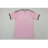 Juventus Player Version Visitante 26-27