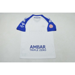 Real Zaragoza Local 26-27