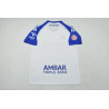 Real Zaragoza Local 26-27