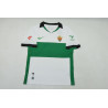 Elche Local 26-27