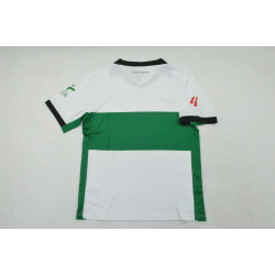 Elche Local 26-27