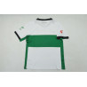 Elche Local 26-27
