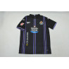 Real Valladolid Visitante 26-27