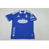Real Oviedo Local 26-27