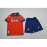 Osasuna KIT NIÑO Local 26-27