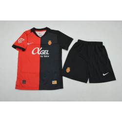 Mallorca KIT NIÑO Local 26-27