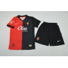 Mallorca KIT NIÑO Local 26-27