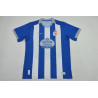 Deportivo de La Coruña Local 26-27