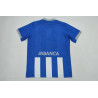 Deportivo de La Coruña Local 26-27