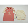 Malaga KIT NIÑO Visitante 26-27