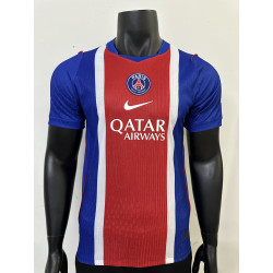 PSG Player Version Local 26-27