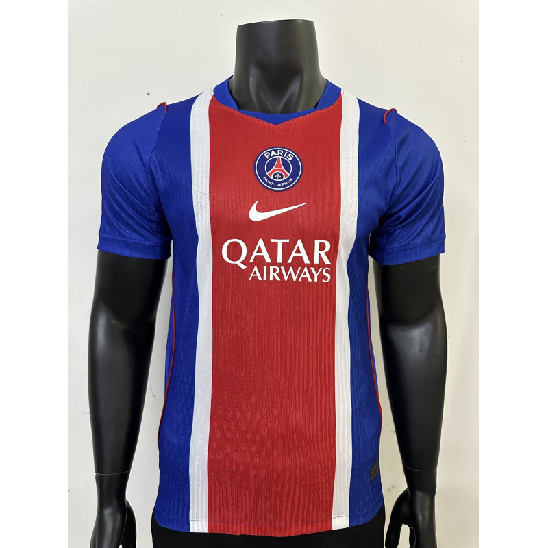PSG Player Version Local 26-27