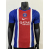 PSG Player Version Local 26-27