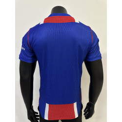PSG Player Version Local 26-27