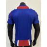 PSG Player Version Local 26-27