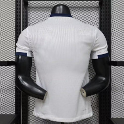 PSG Player Version Visitante 26-27