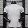 PSG Player Version Visitante 26-27