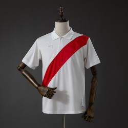 River Plate Especial 125 Aniversario 26-27