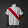 River Plate Especial 125 Aniversario 26-27