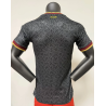 España Player Version Negra 2026 2 Estrellas