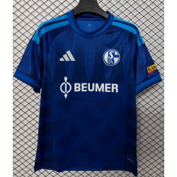 Schalke Local 26-27