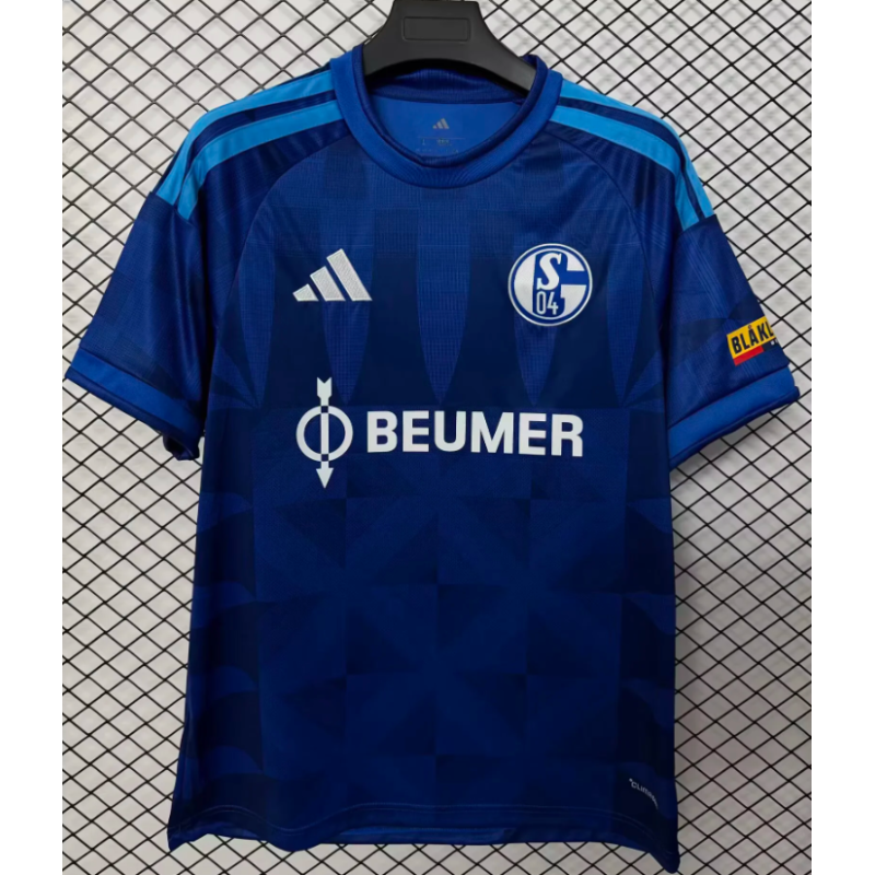 Schalke Local 26-27