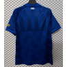 Schalke Local 26-27
