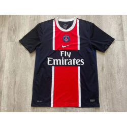 PSG Retro Local 11-12