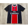 PSG Retro Local 11-12