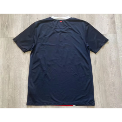 PSG Retro Local 11-12