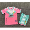 Real Oviedo KIT NIÑO Visitante 26-27