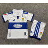 Real Oviedo KIT NIÑO Tercera 26-27