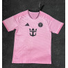 Inter Miami Local 26-27