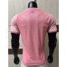 Inter Miami Player Version Local 26-27