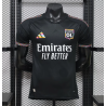 Olympique de Lyon Player Version Tercera 26-27
