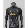 Juventus Player Version Tercera 26-27