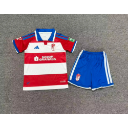 Granada KIT NIÑO Local 26-27