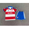 Granada KIT NIÑO Local 26-27