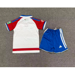 Granada KIT NIÑO Local 26-27