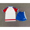 Granada KIT NIÑO Local 26-27