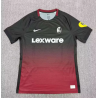 Friburgo Local 26-27