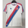 Crystal Palace Local 26-27