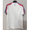 Crystal Palace Local 26-27