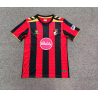Bournemouth Local 26-27