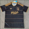Ajax Visitante 26-27