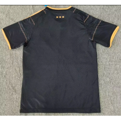 Ajax Visitante 26-27