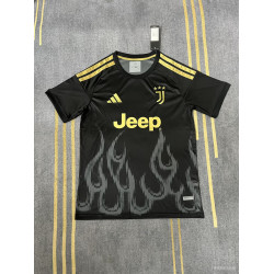 Juventus Tercera 26-27