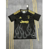 Juventus Tercera 26-27