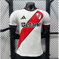 River Plate Player Version Local 26-27